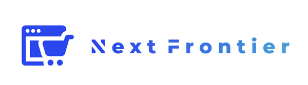 Next Frontier LLC