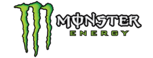 Monster Energy wholesale supplier — Next Frontier LLC