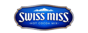 Swiss miss grocery wholesale pallet supplier