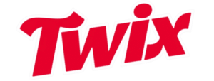 Twix candy wholesale supplier