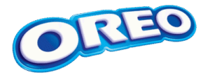 Oreo wholesale grocery supplier