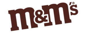 M&Ms candy wholesale distributor