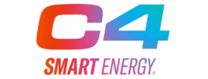 C4 energy drink wholesale distributor