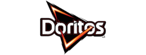 Doritos snack wholesale distributor