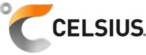 Celsius energy drink wholesale supplier