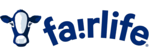 Fairlife beverage wholesale distributor