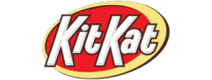 Kit Kat candy wholesale distributor