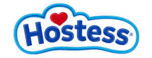 Hostess snack wholesale distributor