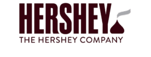 Hershey’s wholesale candy pallet