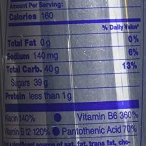 REDBULL ENERGY DRINK ORIGINAL 12OZ