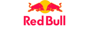 Red Bull wholesale bulk pricing