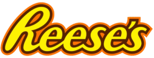 Reese candy wholesale pallet supplier