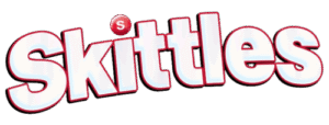 Skittles wholesale candy pricing