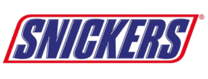 Snickers candy wholesale pallet supplier