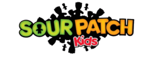 Sour patch candy wholesale distributor