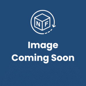 REESE'S BIC CUP WITH CHOCOLATE LAVA KING SIZE 2.8OZ