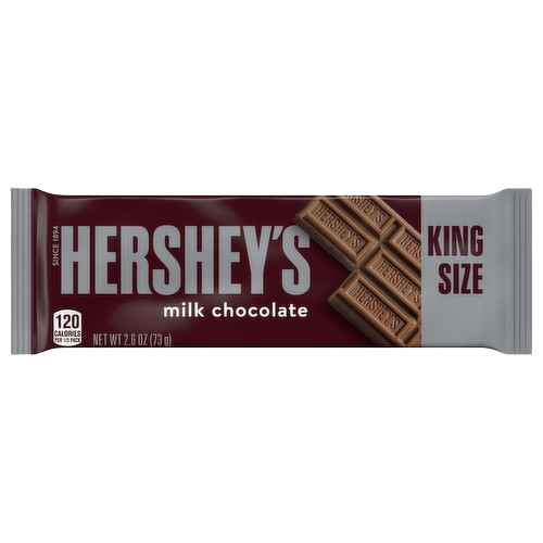 Hershey’s wholesale candy pallet