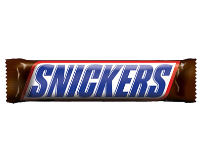 Snickers candy wholesale pallet supplier
