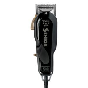WAHL PROFESSIONAL 5 STAR CORDLESS SENIOR HAIR CLIPPER WHOLESALE