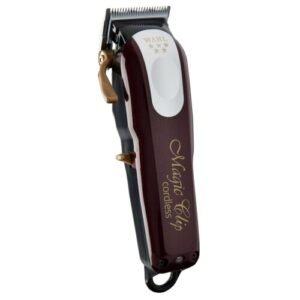 WAHL PROFESSIONAL 5 STAR SERIES HAIR CLIPPER WHOLESALE