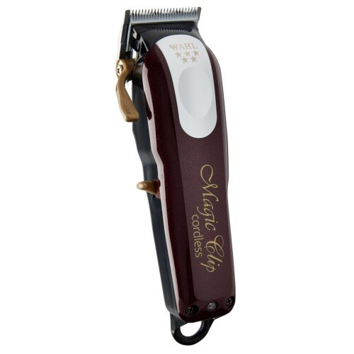 WAHL PROFESSIONAL 5 STAR SERIES HAIR CLIPPER WHOLESALE