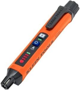 Klein Tools ET190 WHOLESALE