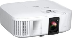 EPSON HOME CINEMA 2350 WHOLESALE