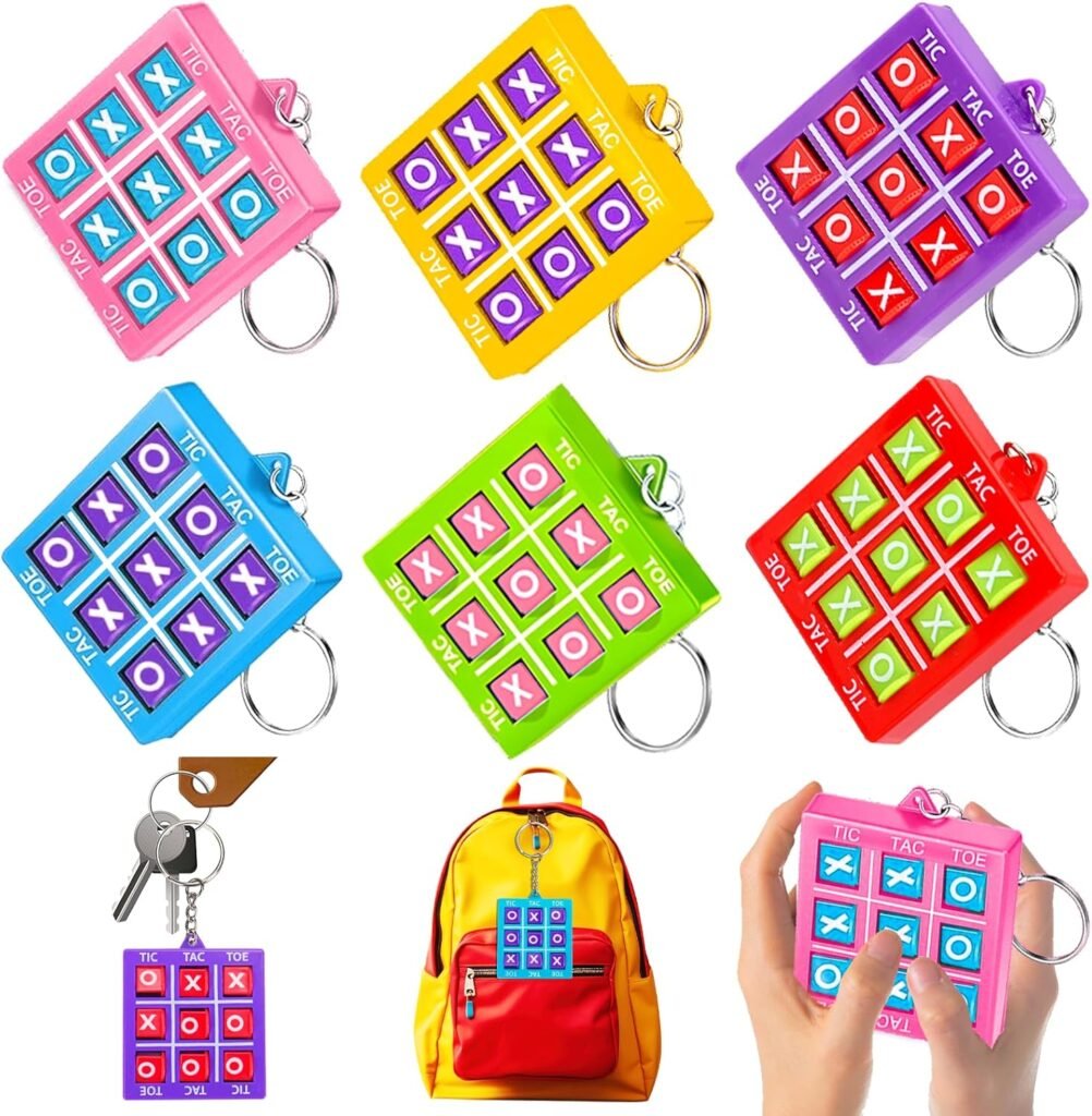 Tic Tac Toe WHOLESALE