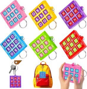 Tic Tac Toe WHOLESALE