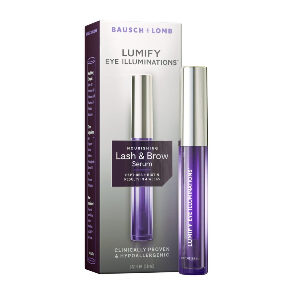 Lumify Eye Serum 3.8ml WHOLESALE