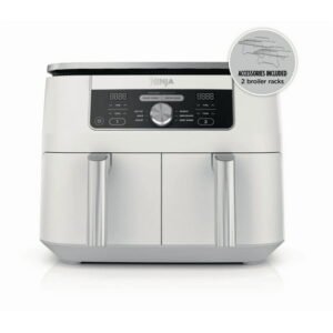 Ninja Foodi Air Fryer WHOLESALE
