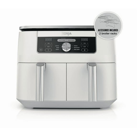 Ninja Foodi Air Fryer WHOLESALE