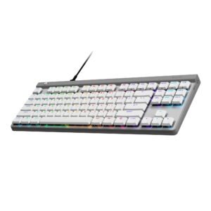 Logitech G515 Wired Keyboard WHOLESALE