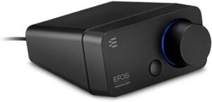 EPOS GSX 300 WHOLESALE