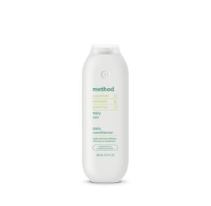 Method Men Daily Zen Condition 13.5oz WHOLESALE