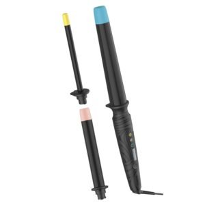 Conair Curl Collective 3-in-1 Wand WHOLESALE