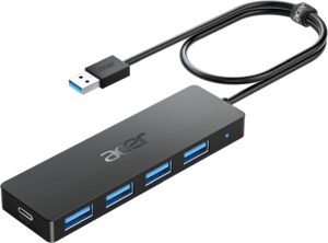 Acer USB Hub WHOLESALE