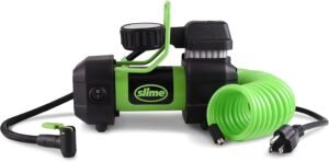 Slime Home Tire Inflator WHOLESALE