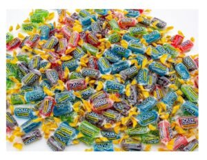 Jolly Rancher Candy 25lb Bulk WHOLESALE