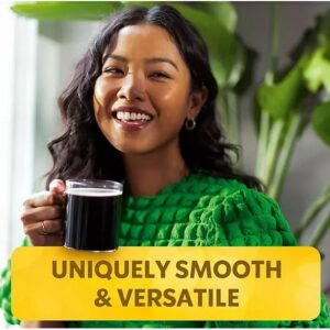 Starbucks Sunsera Blend K-cups 72CT WHOLESALE