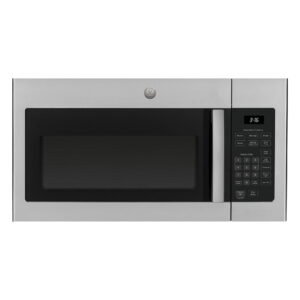 GE JVM3160RFSS 1.6cu ft WHOLESALE