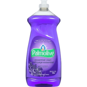 Palamotive Clean Lavender 28oz WHOLESALE