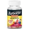 Airborne Very Berry 21 Count Gummies WHOLESALE