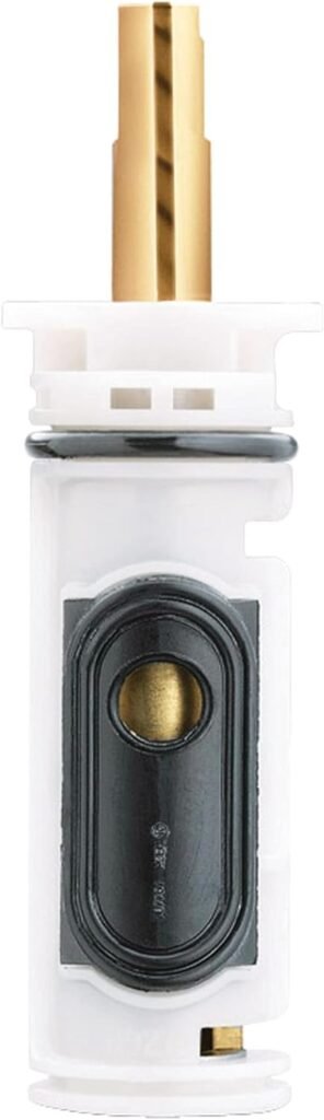 Moen 1222 Faucet Cartrigge Replacement WHOLESALE