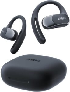 SHOKZ OpenFit Air Open-Ear WHOLESALE