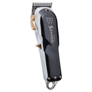 Wahl Professional Cordless Barber Combo WHOLESALE