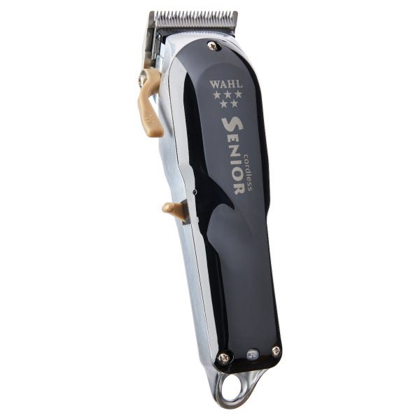 Wahl Professional Cordless Barber Combo WHOLESALE