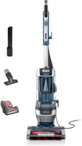 Shark Stratos DuoClean Vacuum AZ3002 10" Navy WHOLESALE