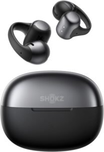 SHOKZ OpenDots ONE-Open-Ear Headphones WHOLESALE