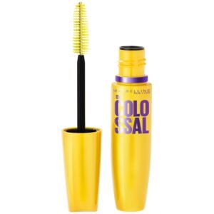 Colossal Volum Express Mascara # 231 Classic Black WHOLESALE